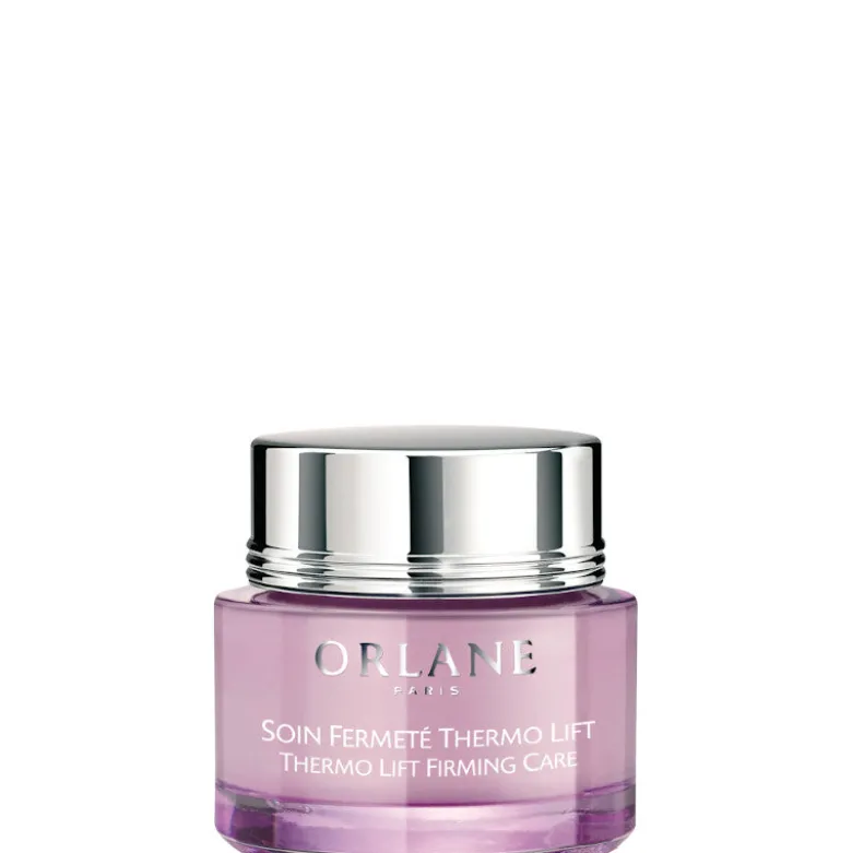 Orlane Soin Fermeré Thermo Lift 50 ML