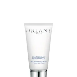 Orlane Soin Régénérant Mains Et Ongles 75 ML