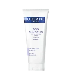 Orlane SOS Minceur Triple Action 200 ML