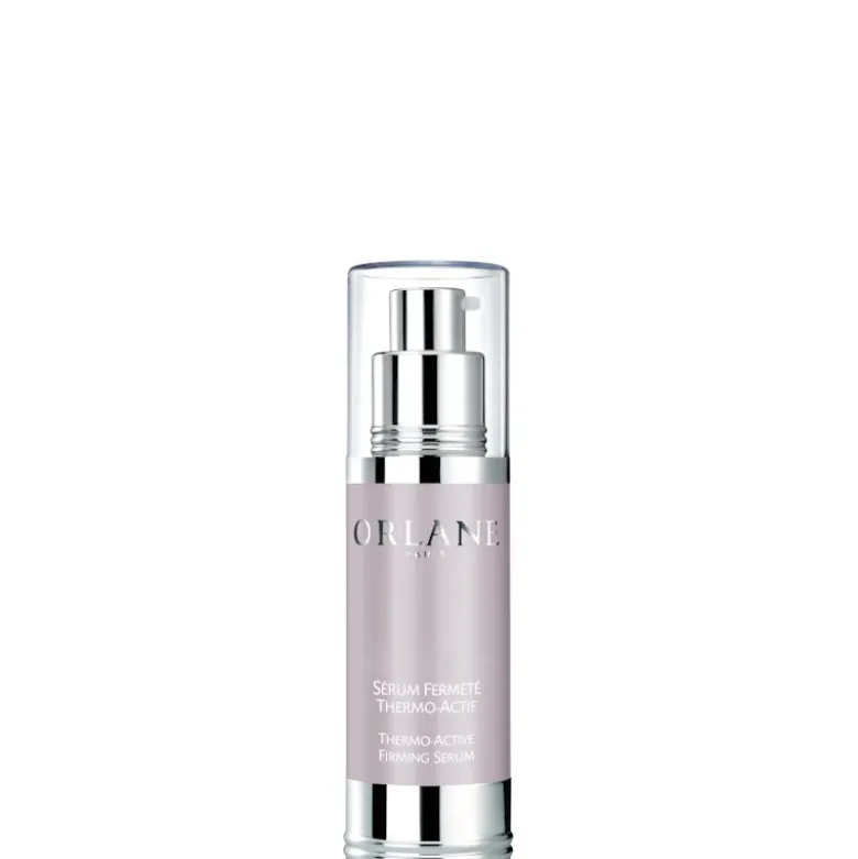 Orlane Sérum Fermeré Thermo-Actif 30 ML