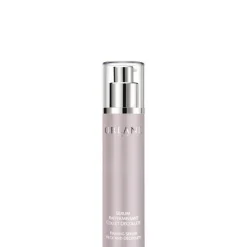Orlane Sérum Raffermissant Cou et Décolleté 50 ML
