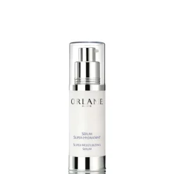 Orlane Sérum Super-Hydratant 30 ML