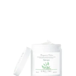 Orlane Thé Vert 500 ML