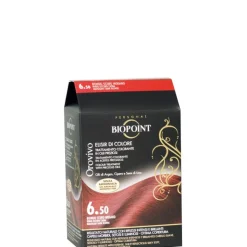 Orovivo Elisir di Colore