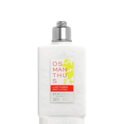 Osmanthus 250 ML