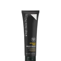 O'Sole Mio - Beach Cream 125 ML