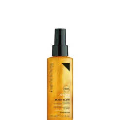 O' Sole Mio - Beach Glow Olio Capelli Protettivo Illuminante 150 ML