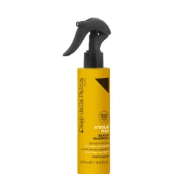 O'Sole Mio - Beach Shampoo 200 ML