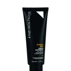 O'Sole Mio - Crema Doposole Corpo 350 ML