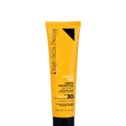 O'Sole Mio - Crema Protettiva SPF 30 Viso / Corpo 150 ML