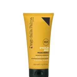 O'Sole Mio Maschera Riparatrice Idratante 150 ML