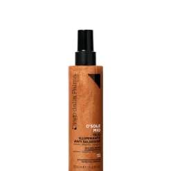 O' Sole Mio - Olio Illuminante Anti Salsedine Corpo 200 ML