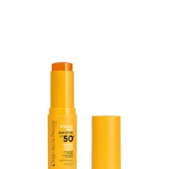 O' Sole Mio - Sun Stick SPF 50+ 8 gr.