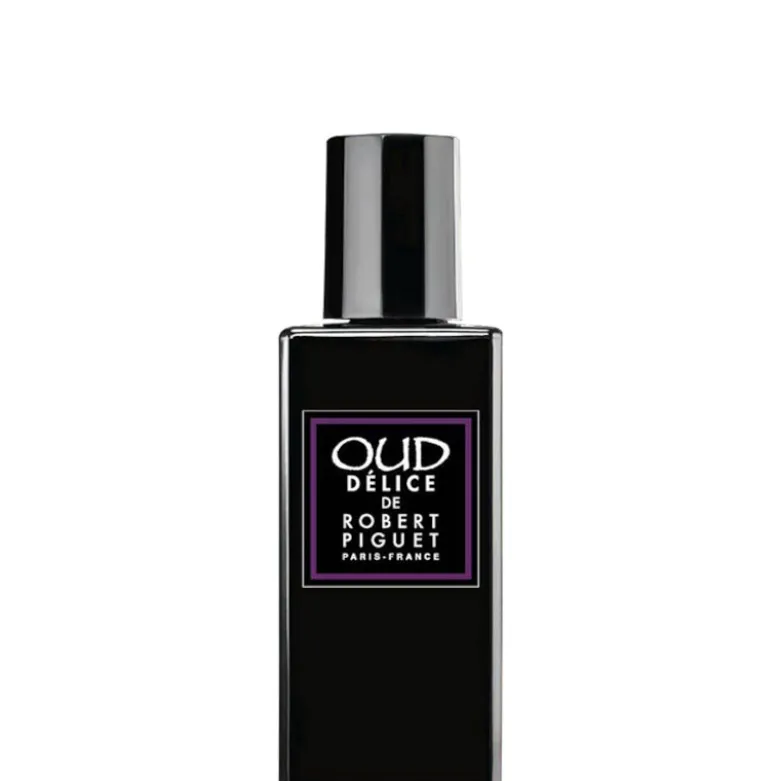 Oud Délice 100 ML