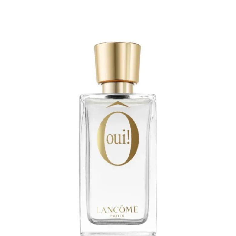 Ô OUI! 75 ML