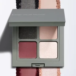 Palette Ombretti - Autunno Inverno 2026