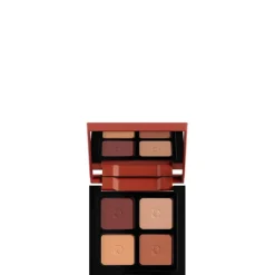 Palette Ombretti - Collezione Fall in Love N. 198