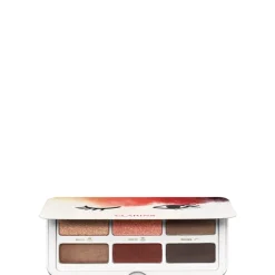 Palette Regard Ready In Flash - Look Primavera 2019 READY IN A FLASH - LIMITED EDITION 2019