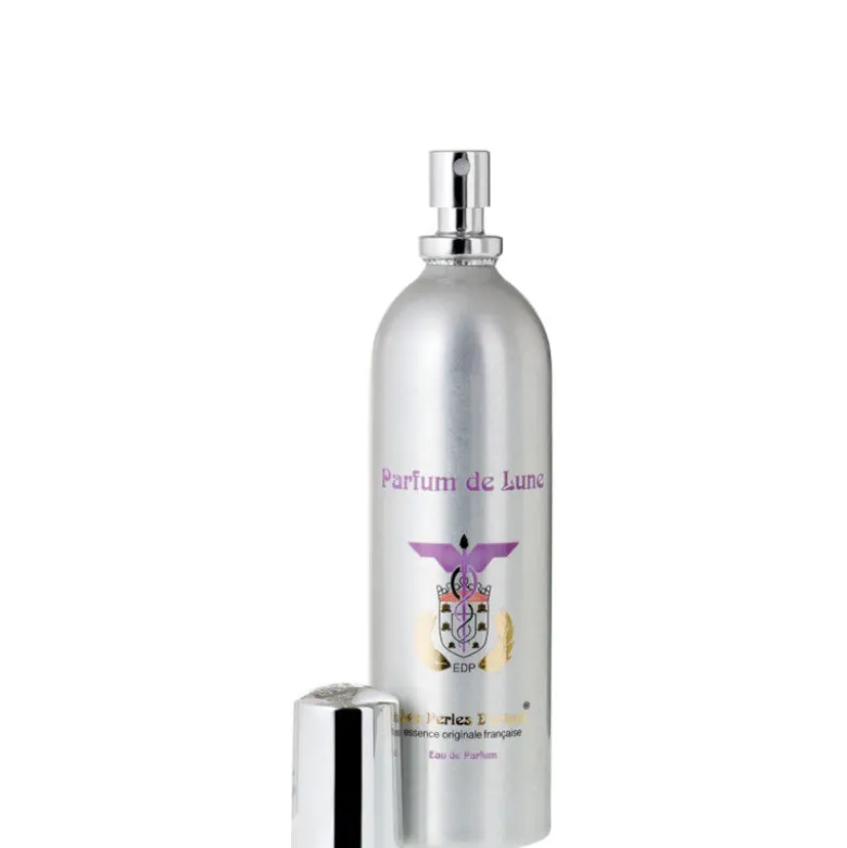 Parfum de Lune