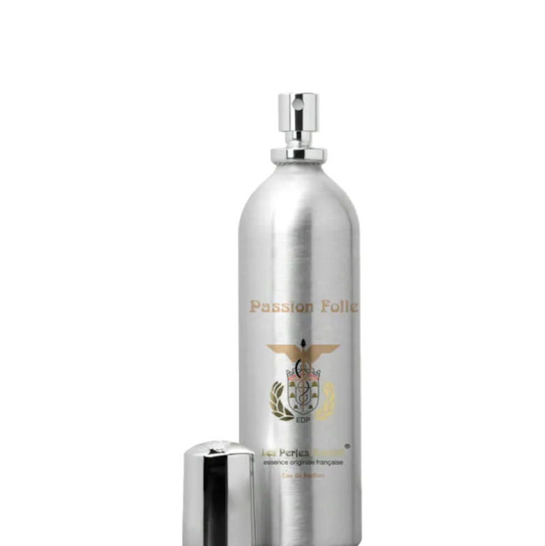 Passion Folle 150 ML