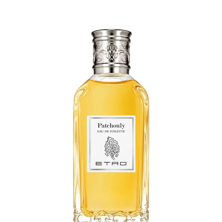 Patchouly Eau de Toilette