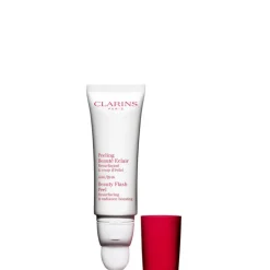 Peeling Beauté Eclair 50 ML