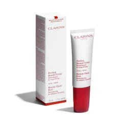 Peeling Beauté Eclair 50 ML