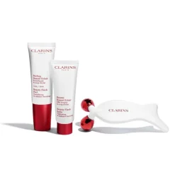Peeling Beauté Eclair 50 ML