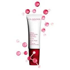 Peeling Beauté Eclair 50 ML