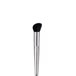 Pennello Blush JCM00591N