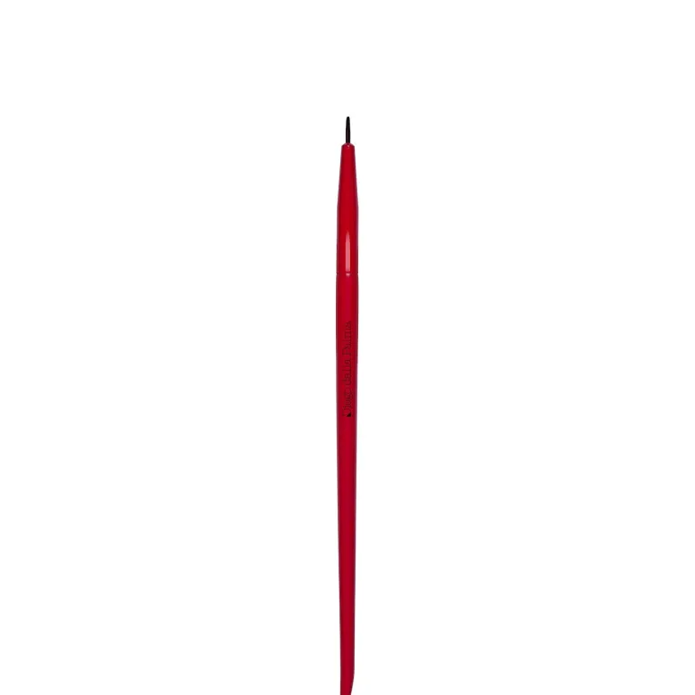 Pennello Eyeliner Alta Definizione