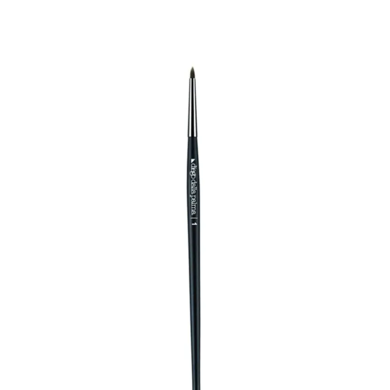 Pennello Eye Liner N.01 Pennello