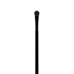 Pennello Occhi da Sfumare LM-039