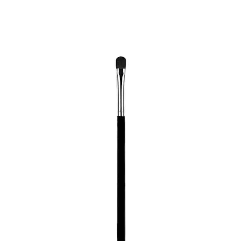 Pennello Occhi e Labbra GM4900N