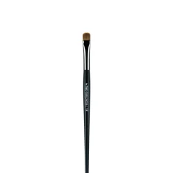 Pennello Occhi Per Sfumature Ampie e Smokey Eyes N.12