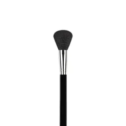 Pennello Polveri Fard Medio GM04887N