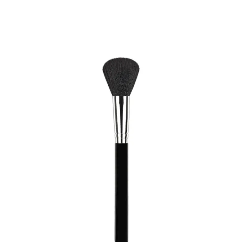 Pennello Polveri Fard Medio GM04887N