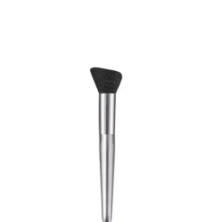 Pennello Polveri JCM00586N