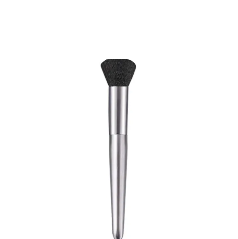 Pennello Polveri JCM00592NA