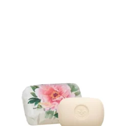 Peonia 200 gr