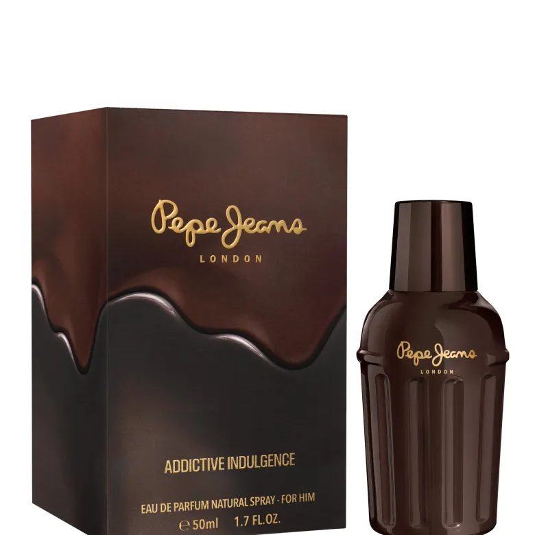 Pepe Jeans Addictive Indulgence for Him