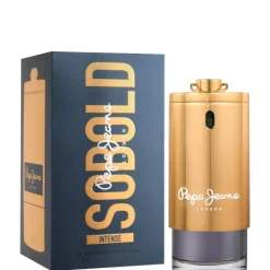 Pepe Jeans Sobold Intense