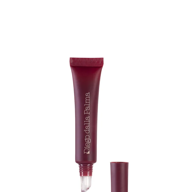 Peptize My Lips
