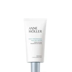 PERFECTIA - Night Progressive Peeling Cream 50 ML
