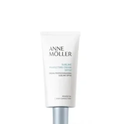 PERFECTIA - Sublime Perfecting Cream SPF 50 50 ML