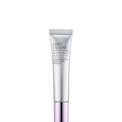 Perfectionist Pro Instant Wrinkle Filler with Tri-Polymer Blend 15 ML