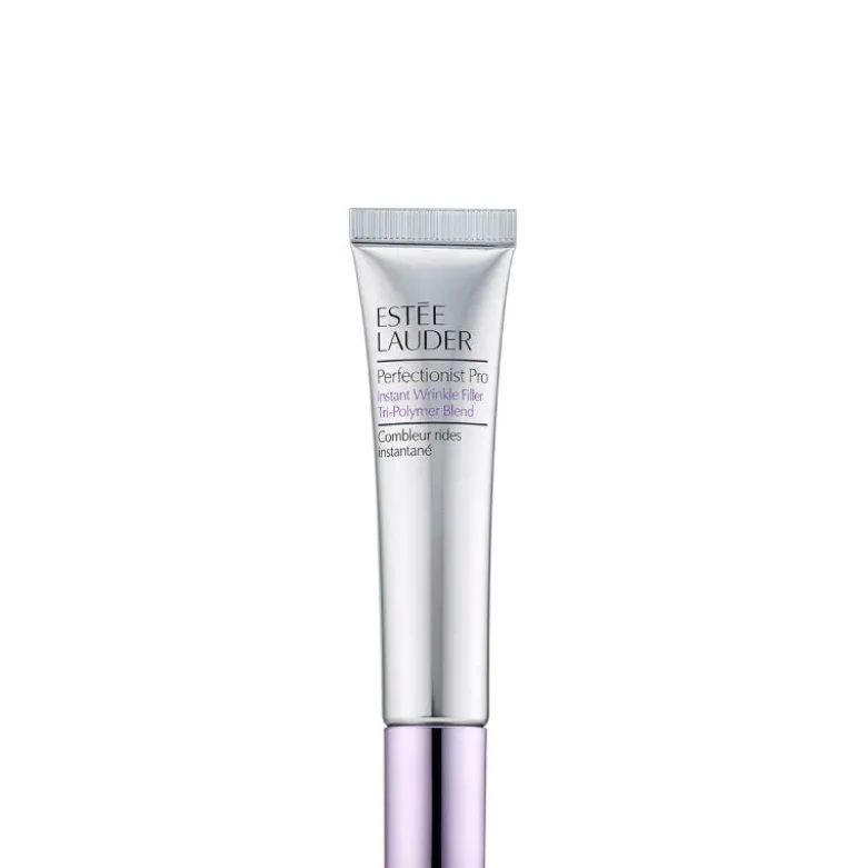 Perfectionist Pro Instant Wrinkle Filler with Tri-Polymer Blend 15 ML
