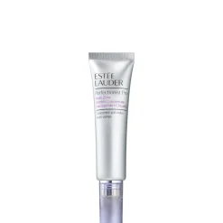 Perfectionist Pro Multi-Zone Wrinkle Concentrate 25 ML