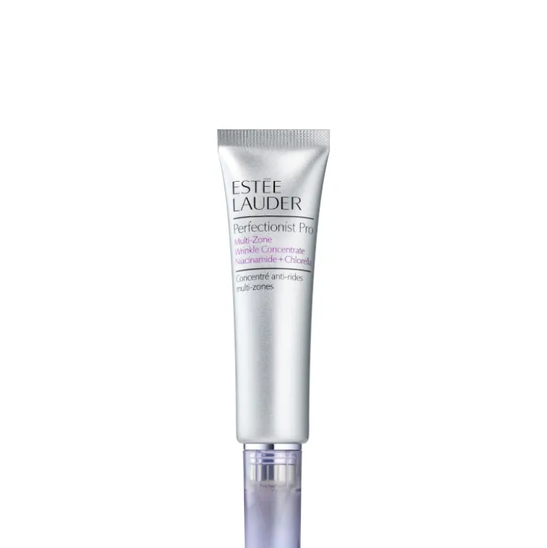 Perfectionist Pro Multi-Zone Wrinkle Concentrate 25 ML