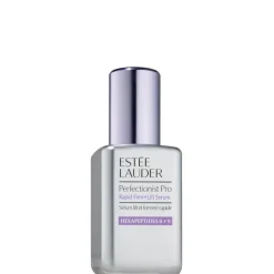 Perfectionist Pro Rapid Firm + Lift Serum with Hexapeptides 8 + 9